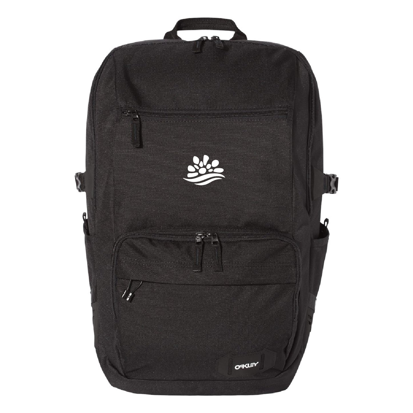 Brightwater Health Oakley 28L Street Pocket Backpack