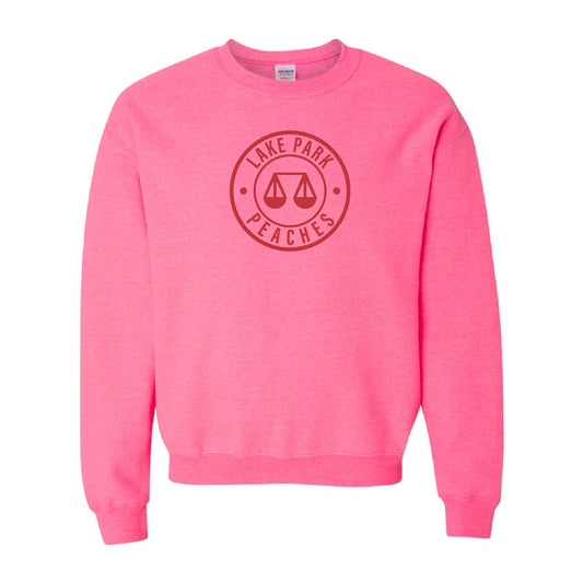 LPP Unisex Crewneck