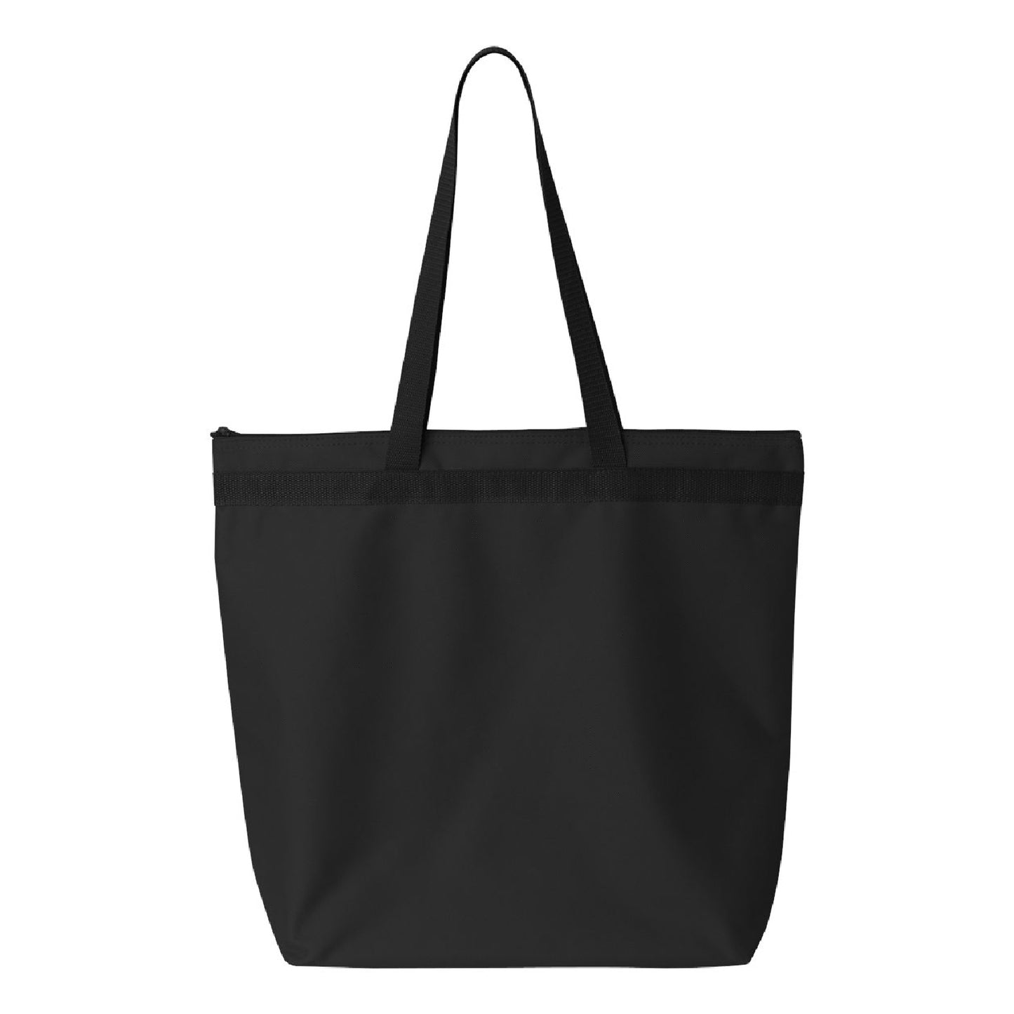 8802 Melody Large Tote