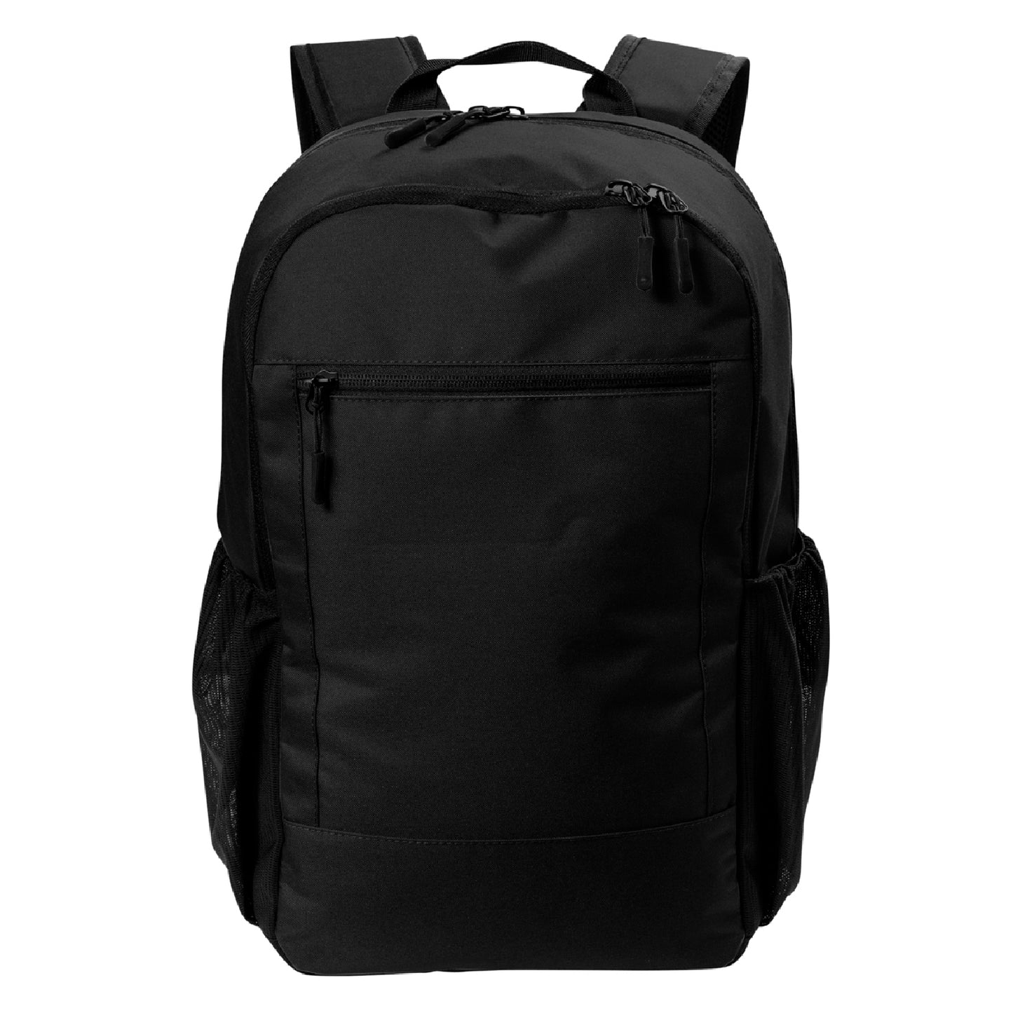 BG226 Daily Commute Backpack