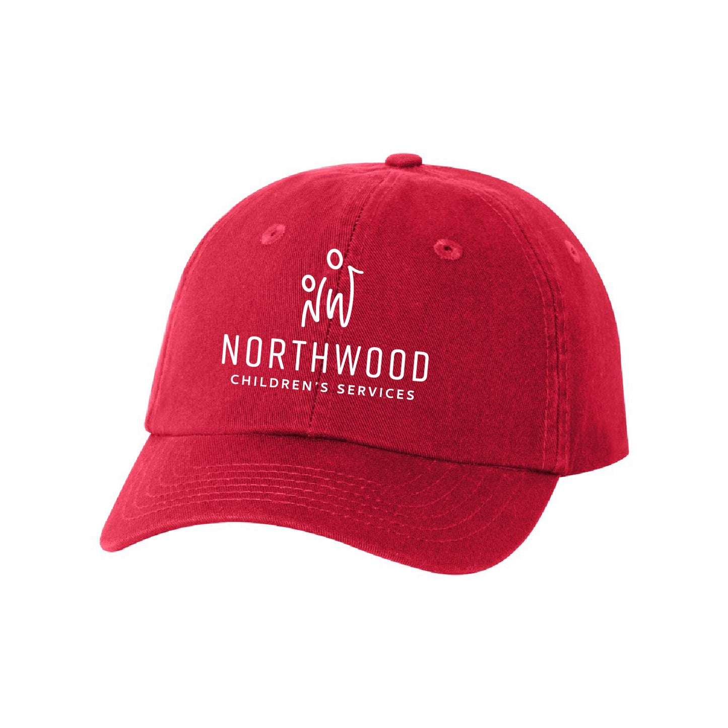 Northwoods Youth Hat