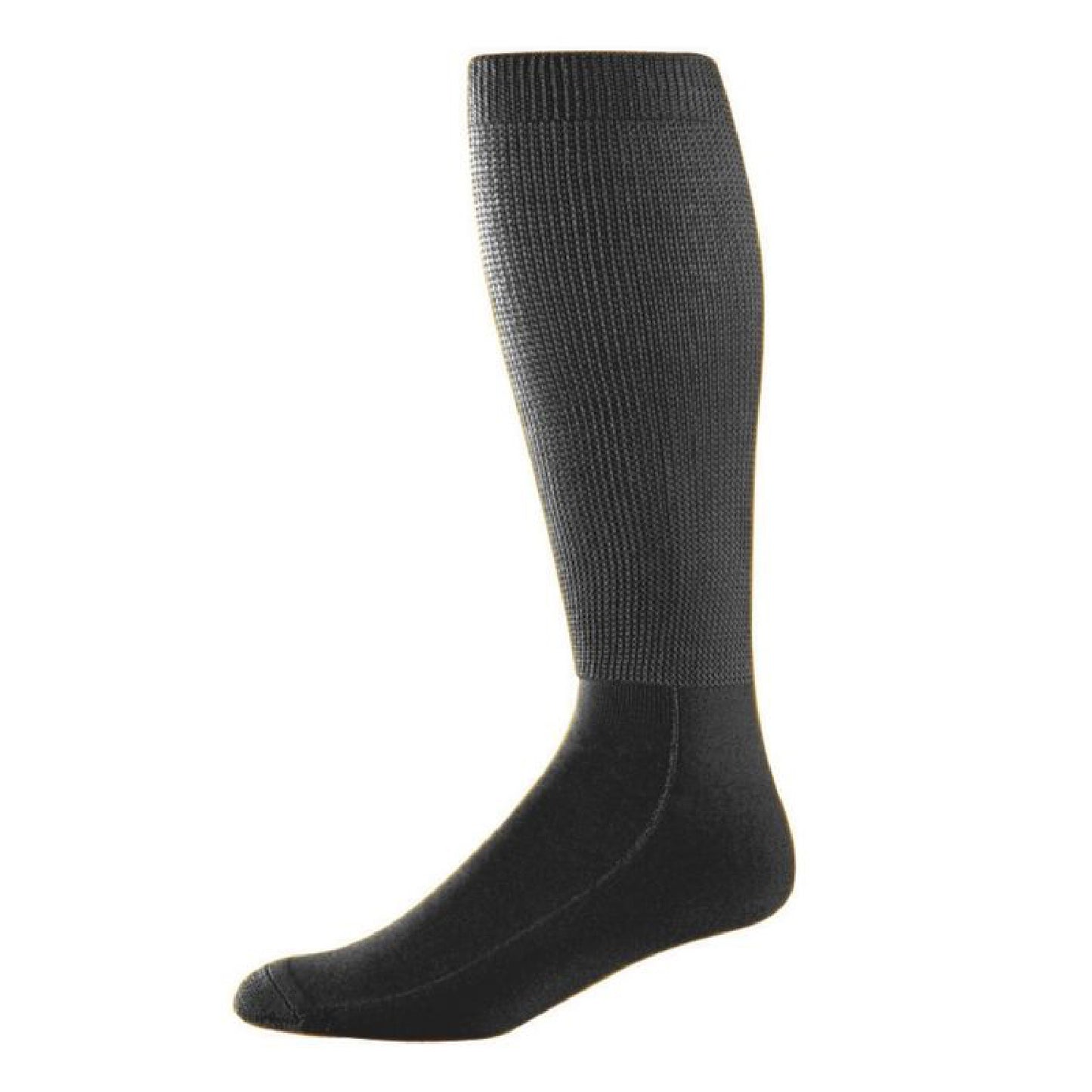 Esko Softball Wicking Athletic Socks