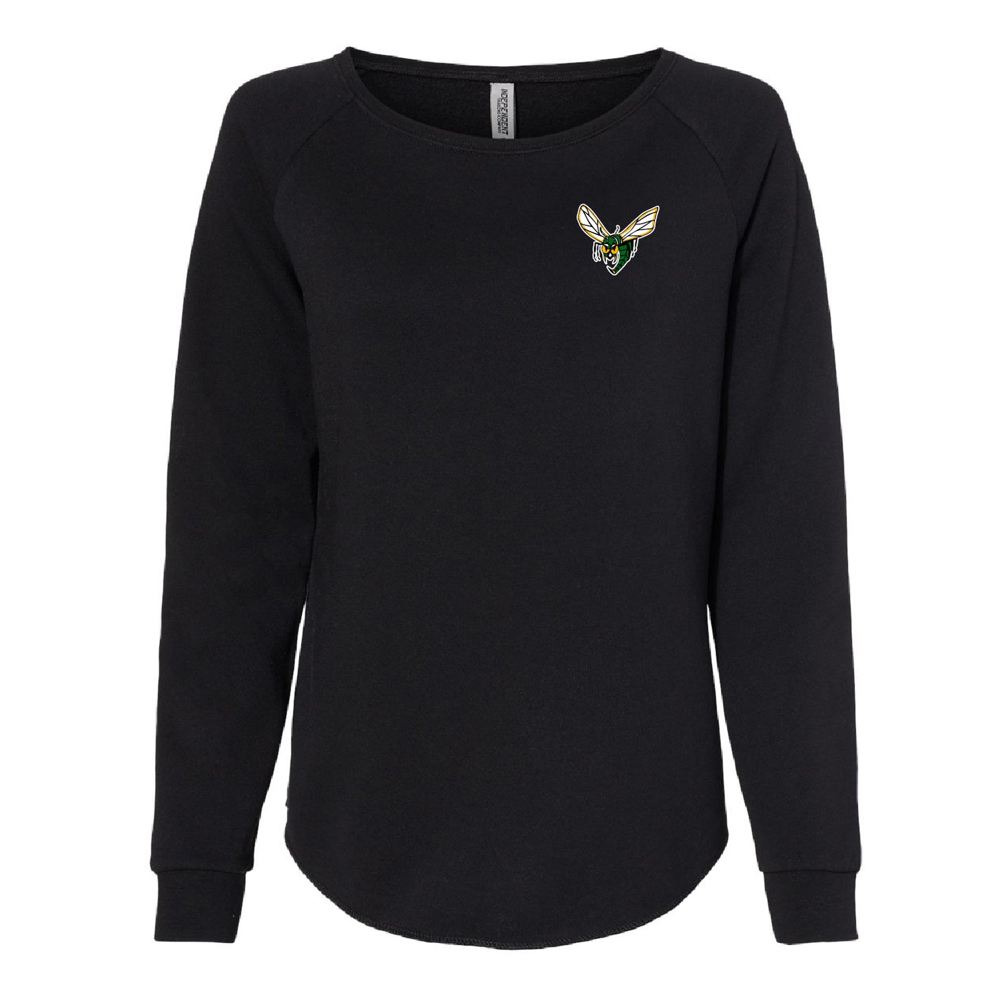 VVMS VALLEY VIEW HORNETLADIES SWEATSHIRT