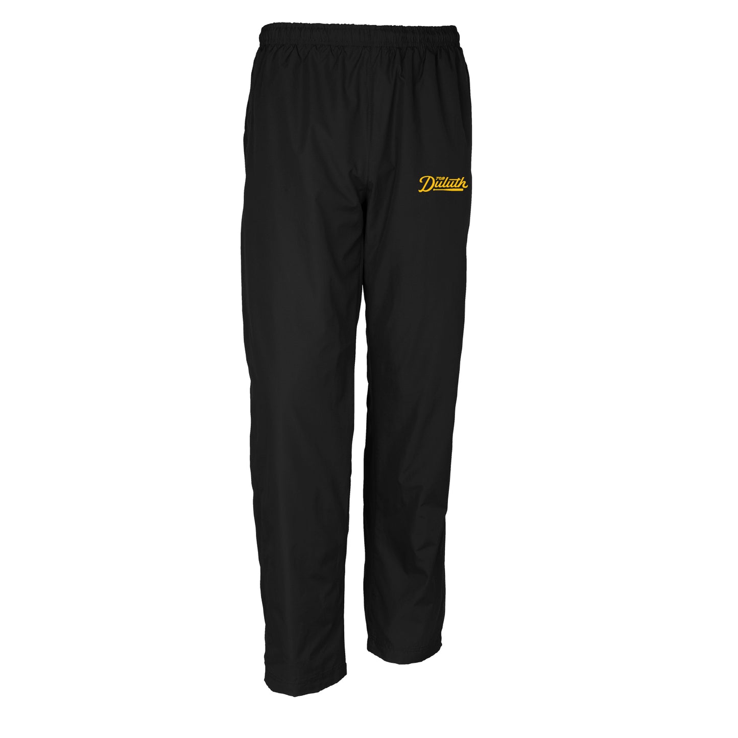 709 Marshall Script Youth Wind Pant