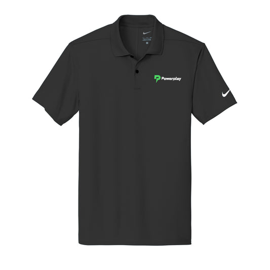 Powerplay Nike Victory Solid Polo