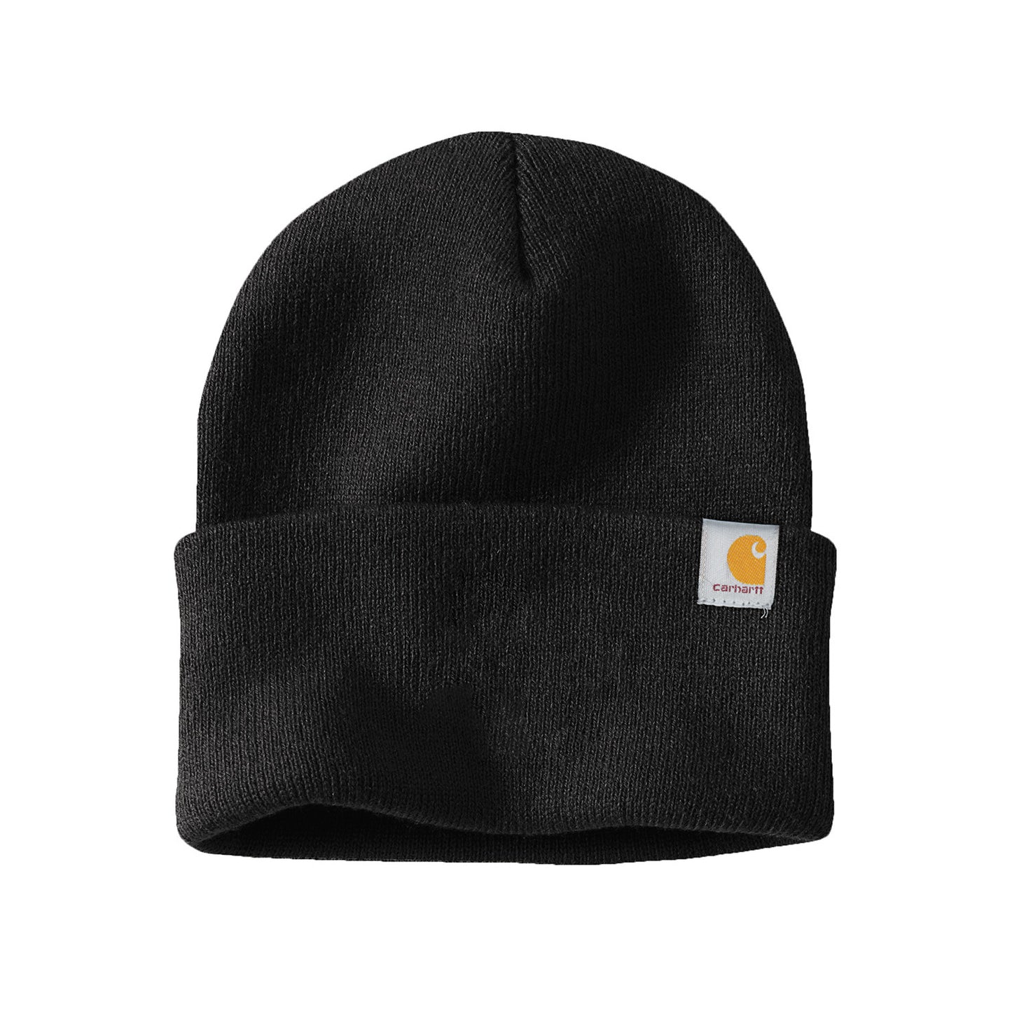 Carhartt® Watch Cap 2.0