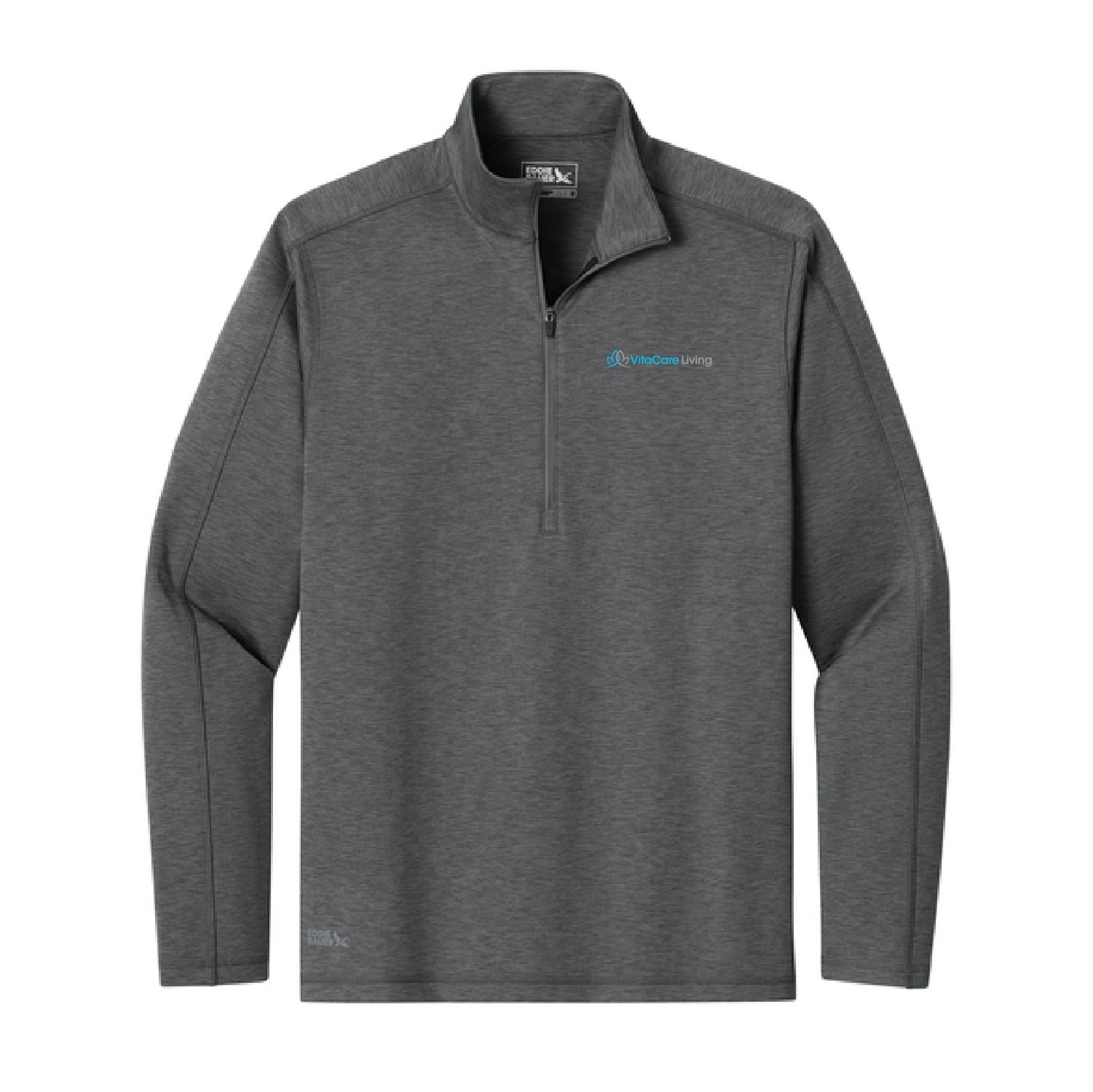 VitaCare Living Eddie Bauer® Adventurer 1/4-Zip
