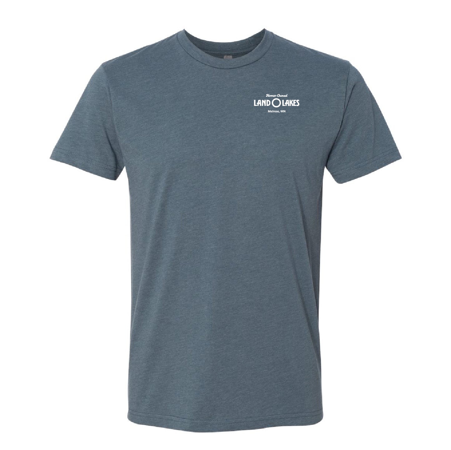 Land O'Lakes - Melrose Soft Tee