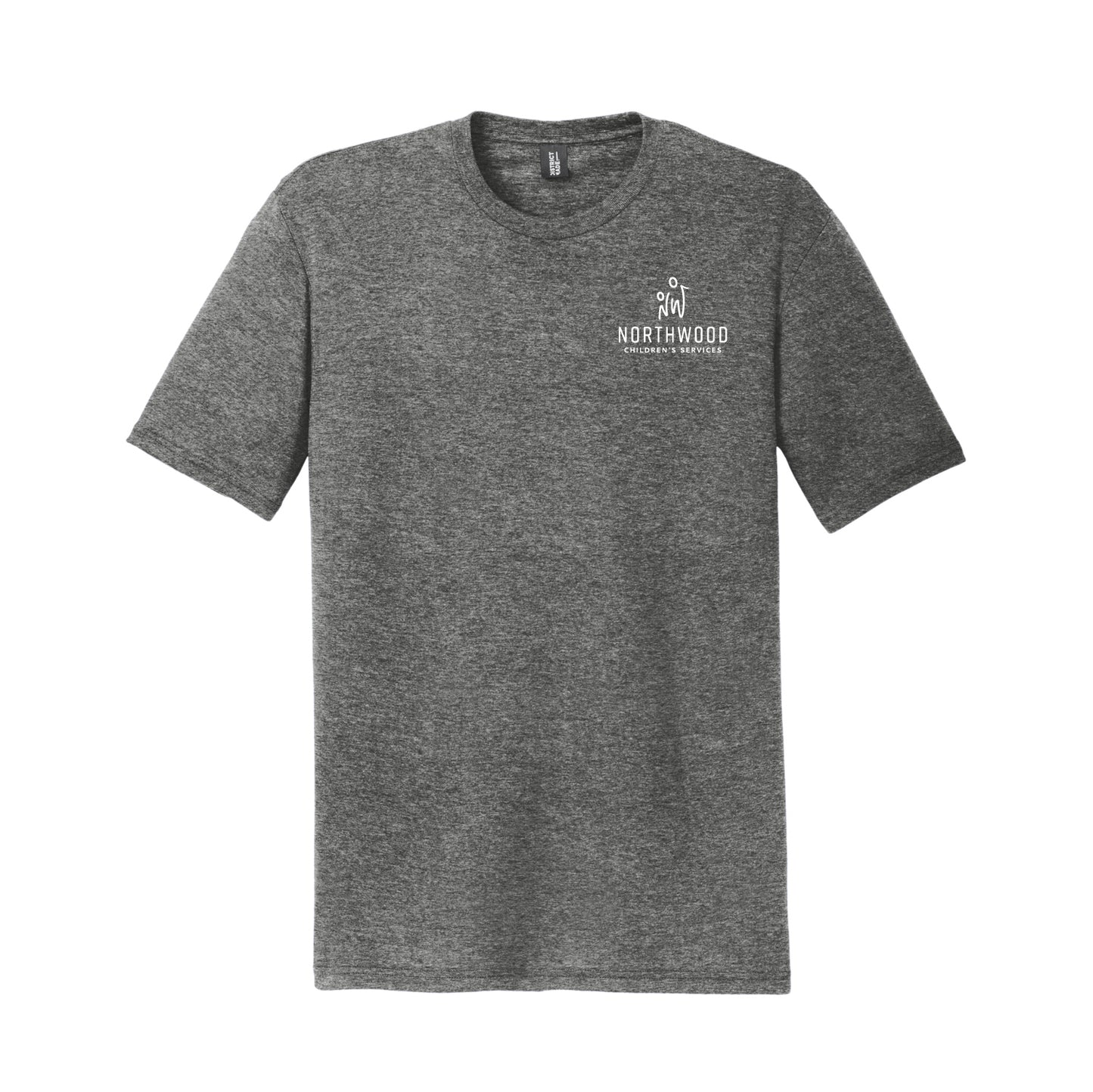 Northwoods Perfect Triblend Tee