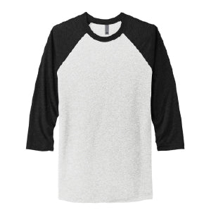 Raglan T-Shirt