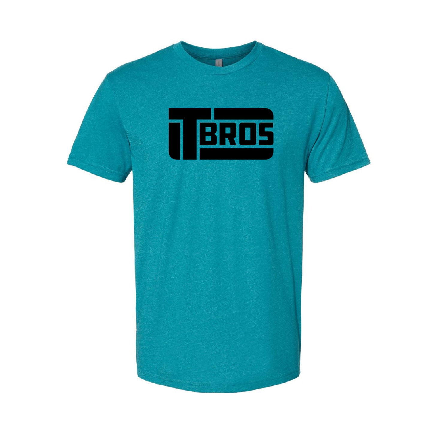 TBros Soft Tee