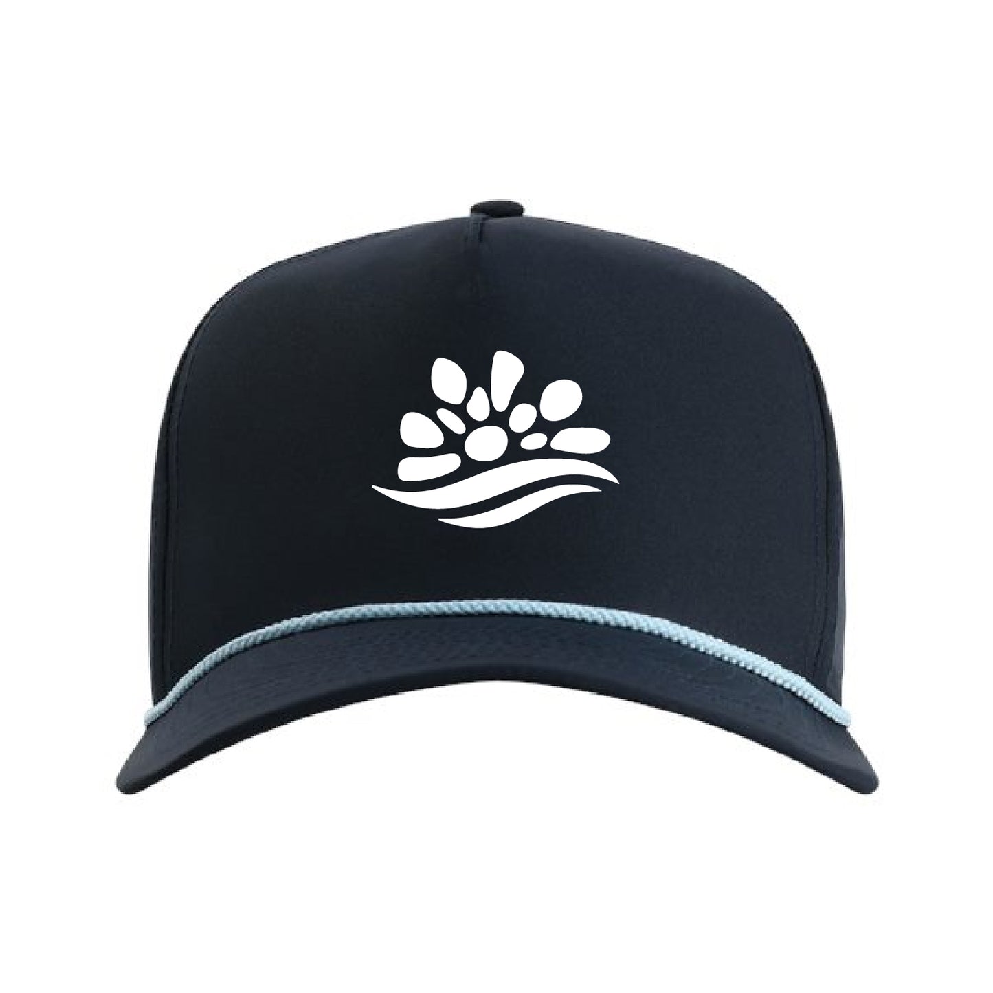 Brightwater Health The Wrightson Cap