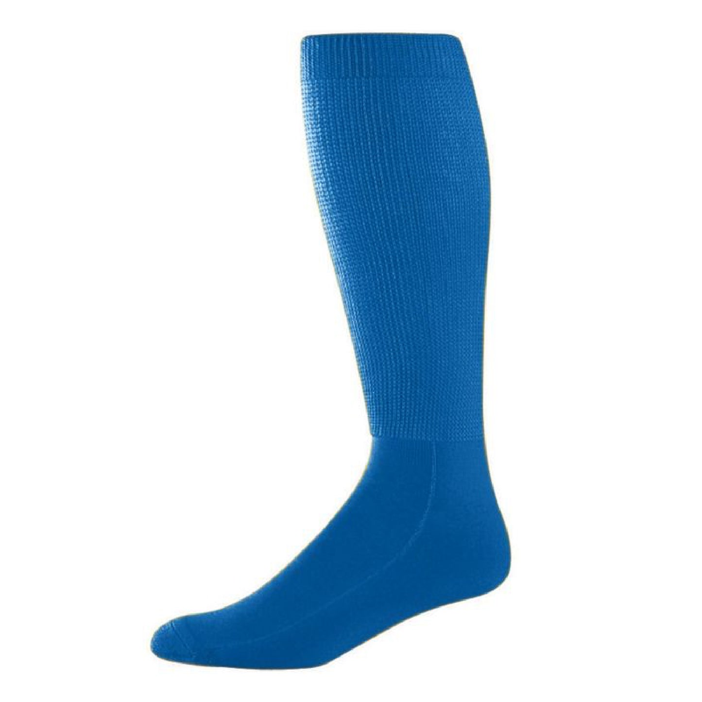 Esko Softball Wicking Athletic Socks