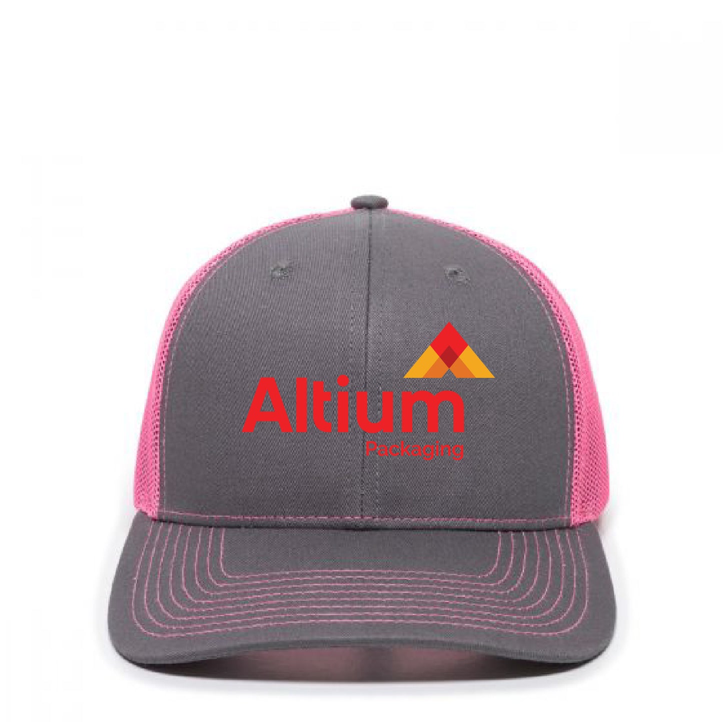 Altium Premium Trucker Hat