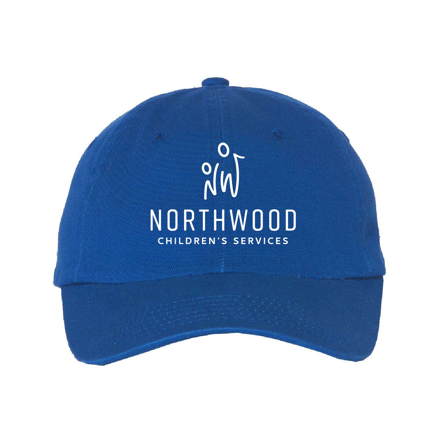 Northwoods Youth Hat