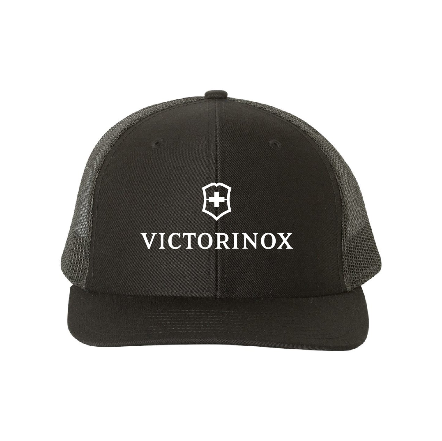 Victorinox Trucker Cap