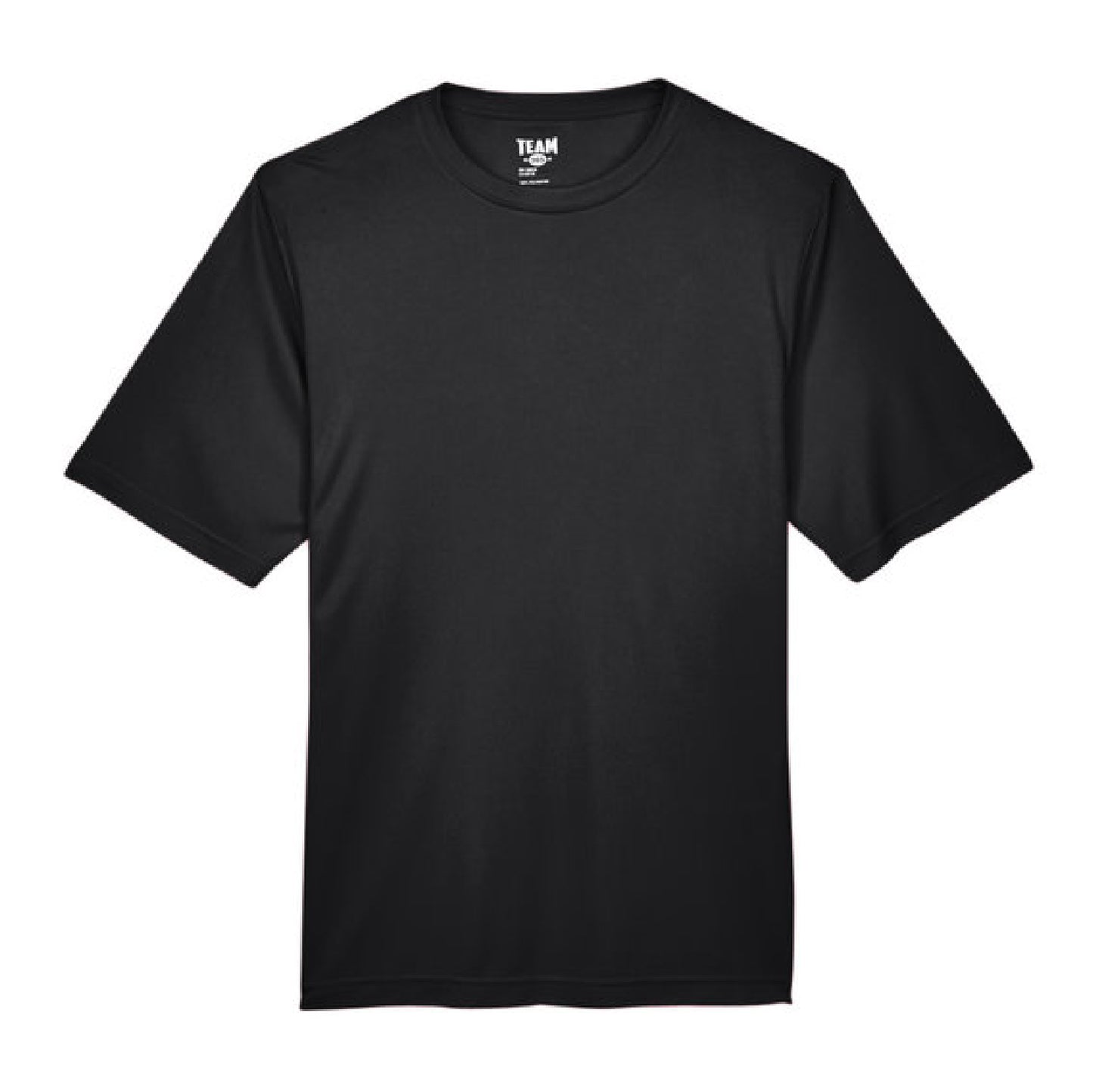 Performance Tee