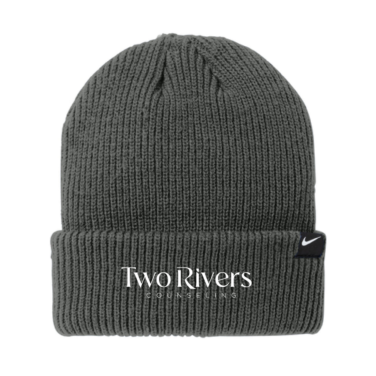 Two Rivers Nike Terra Beanie