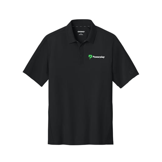 Powerplay Envision Polo