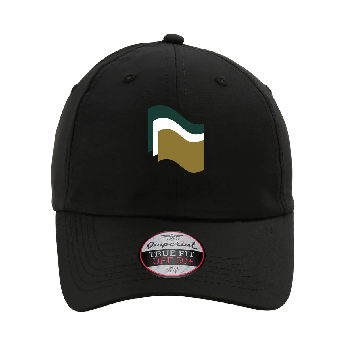 NSB Mortgage The Original Performance Cap