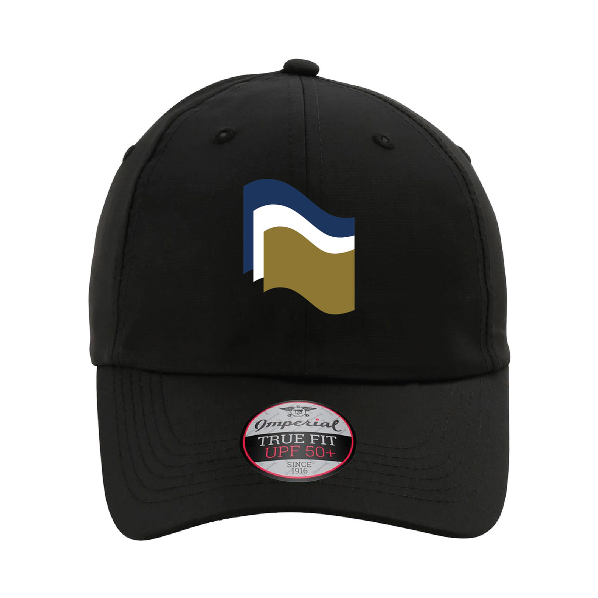 NSB Insurance  The Original Performance Cap