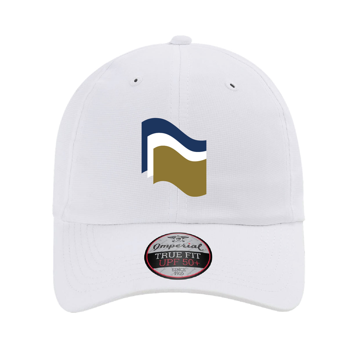 NSB Insurance  The Original Performance Cap