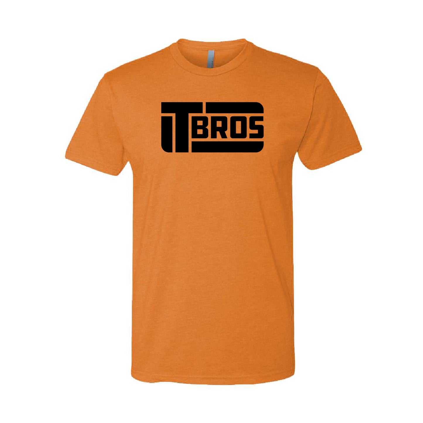 TBros Soft Tee