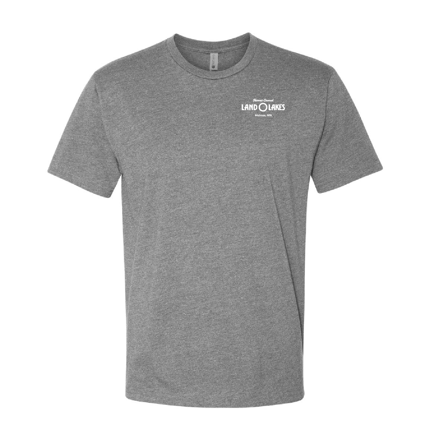 Land O'Lakes - Melrose Soft Tee