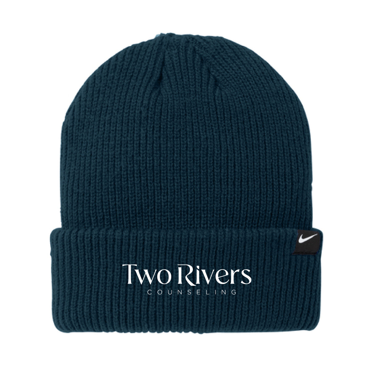 Two Rivers Nike Terra Beanie