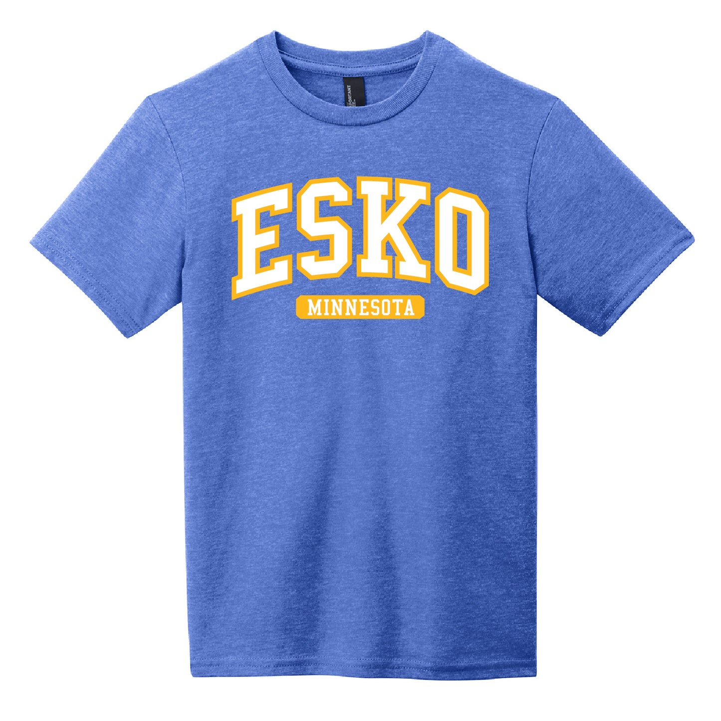 Esko MN Youth T-shirt