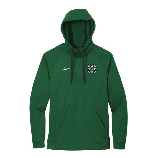 Rock Ridge Golf Nike Therma-FIT Pullover Fleece Hoodie