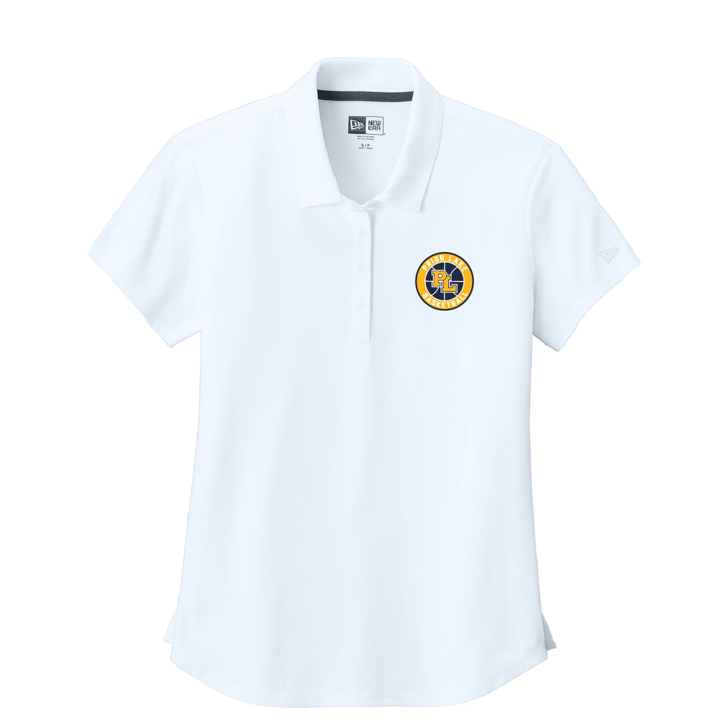 Prior Lake Basketball Women’s Power Polo