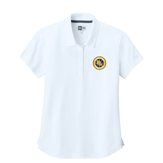 Prior Lake Basketball Women’s Power Polo
