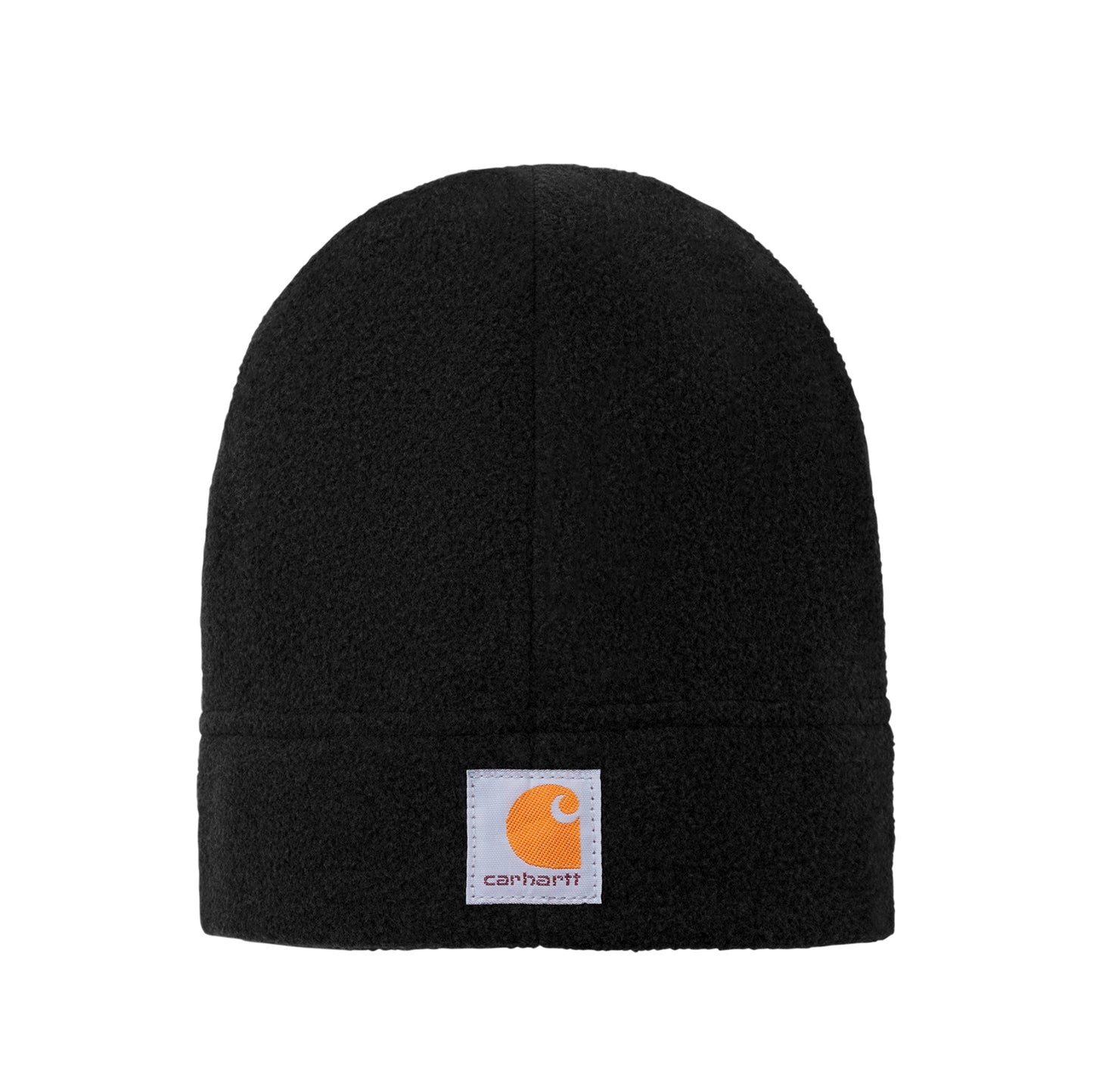 Carhartt ® Fleece Hat