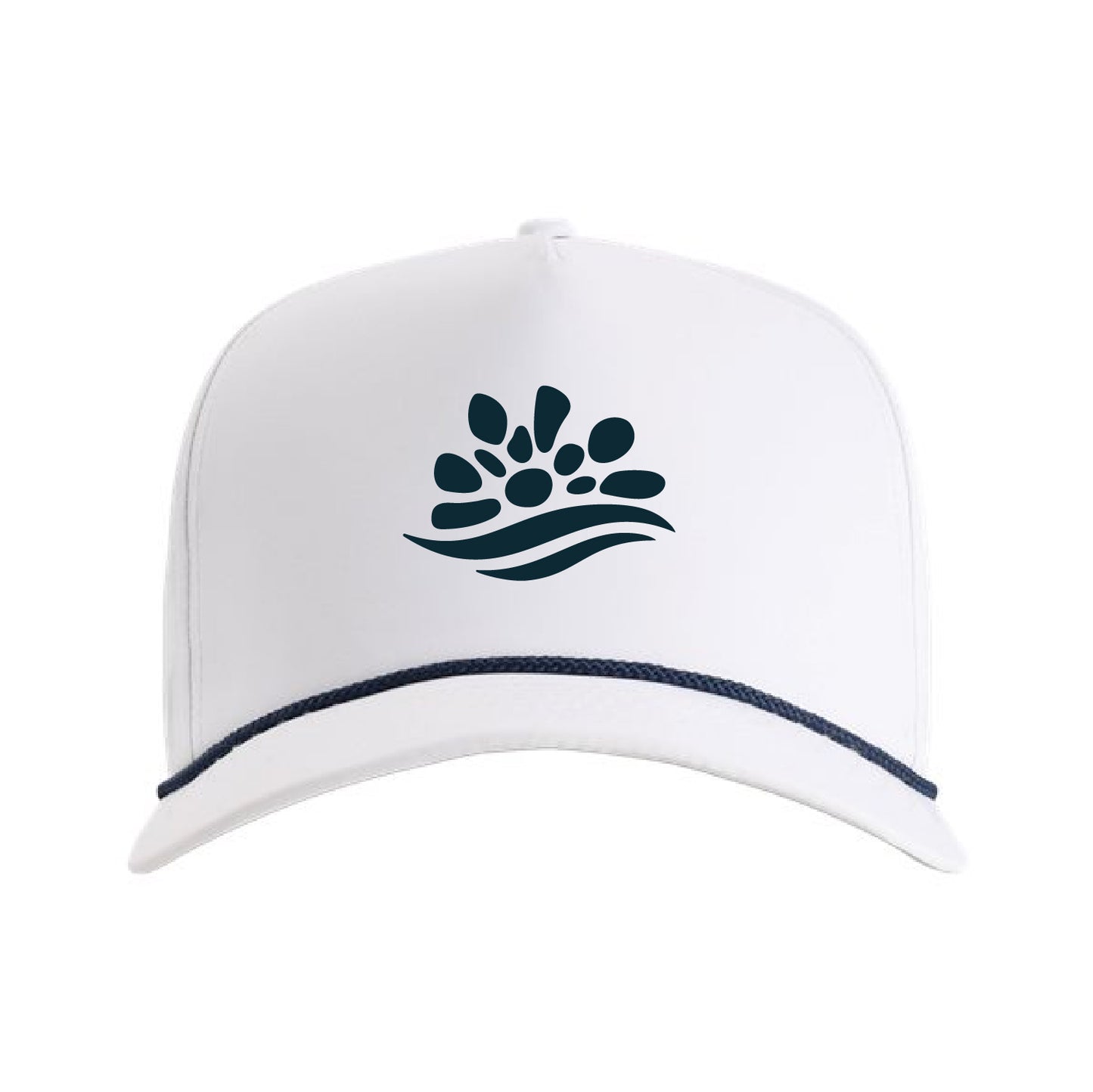 Brightwater Health The Wrightson Cap
