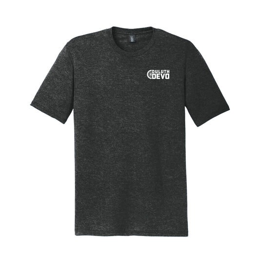 Duluth Devo Perfect Tri ® Tee 2