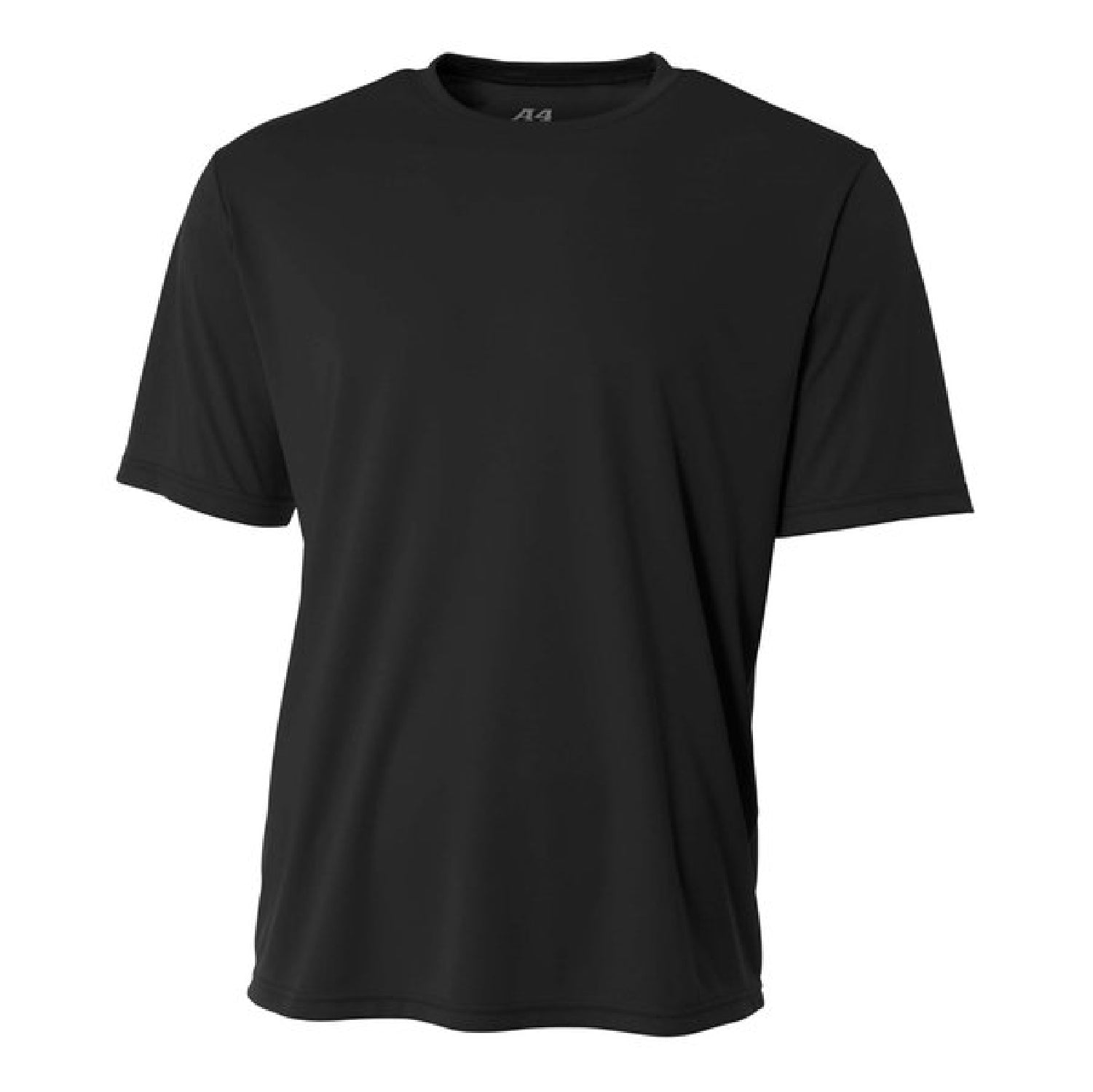 Cooling Performance T-Shirt – DSP On Demand