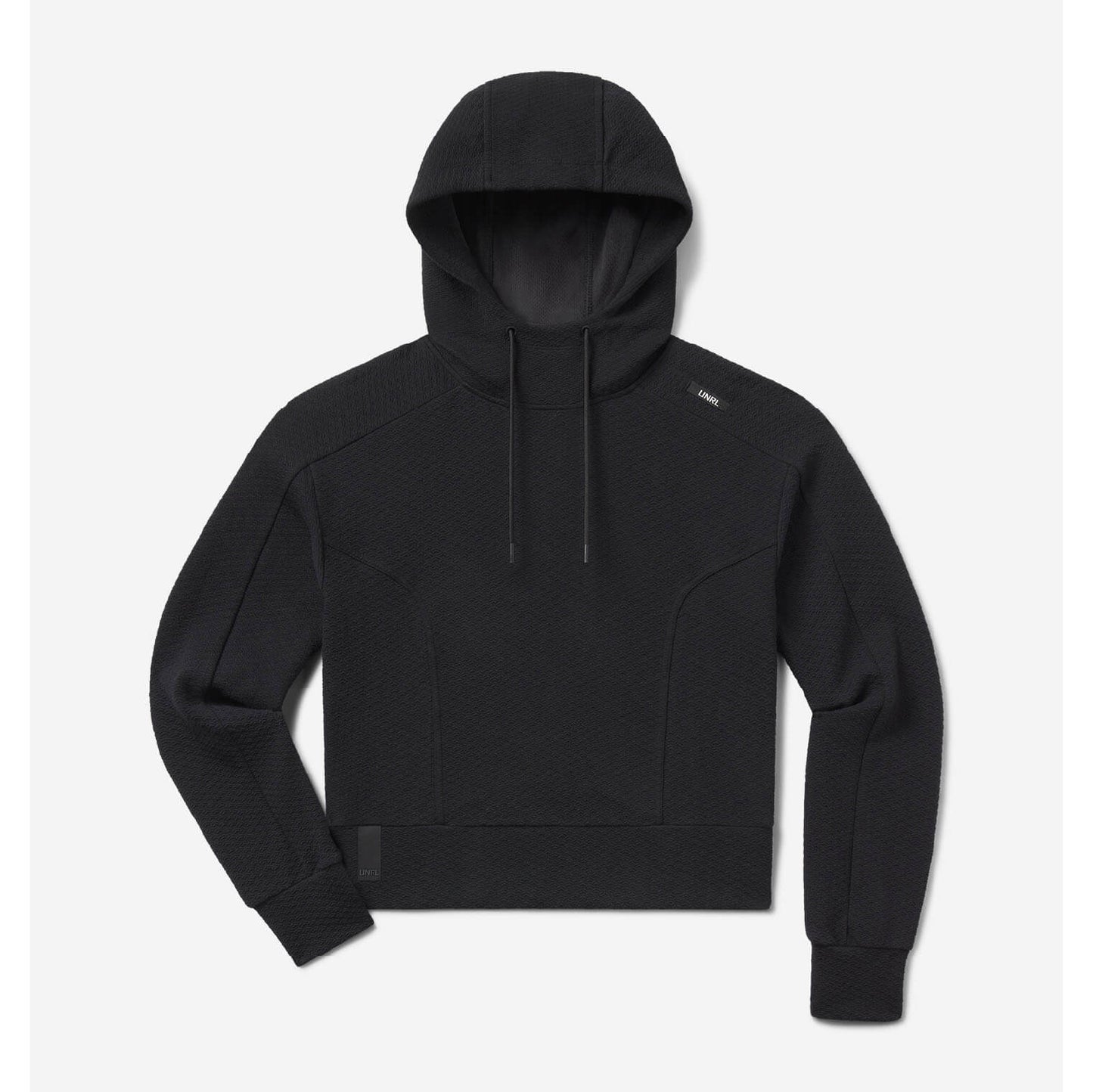 DSP BLANKS WOMENS UNRL ELEVATION HOODIE