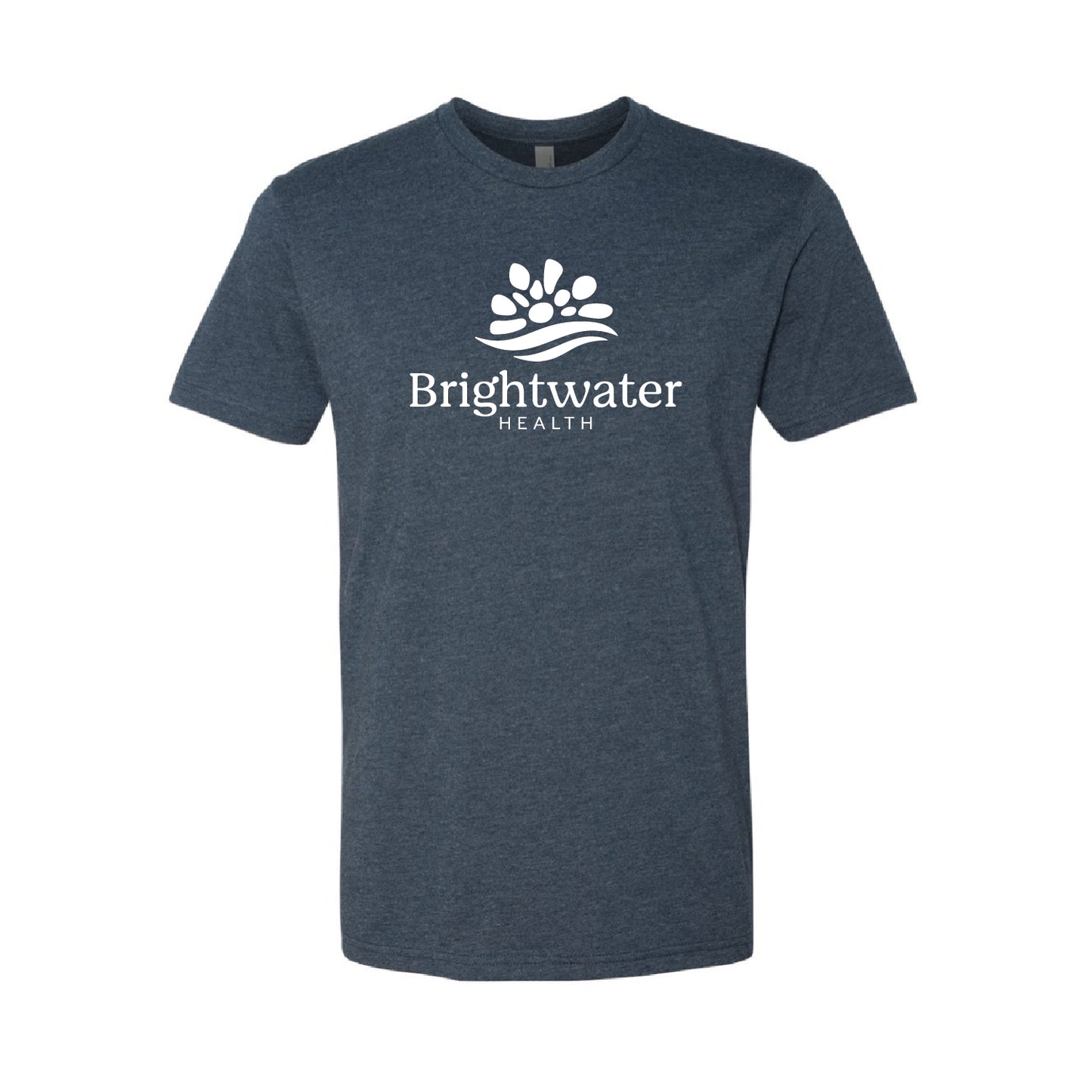 Brightwater Health Soft Tee
