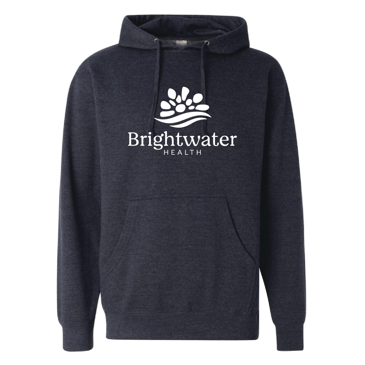 Brightwater Health Unisex Hoodie