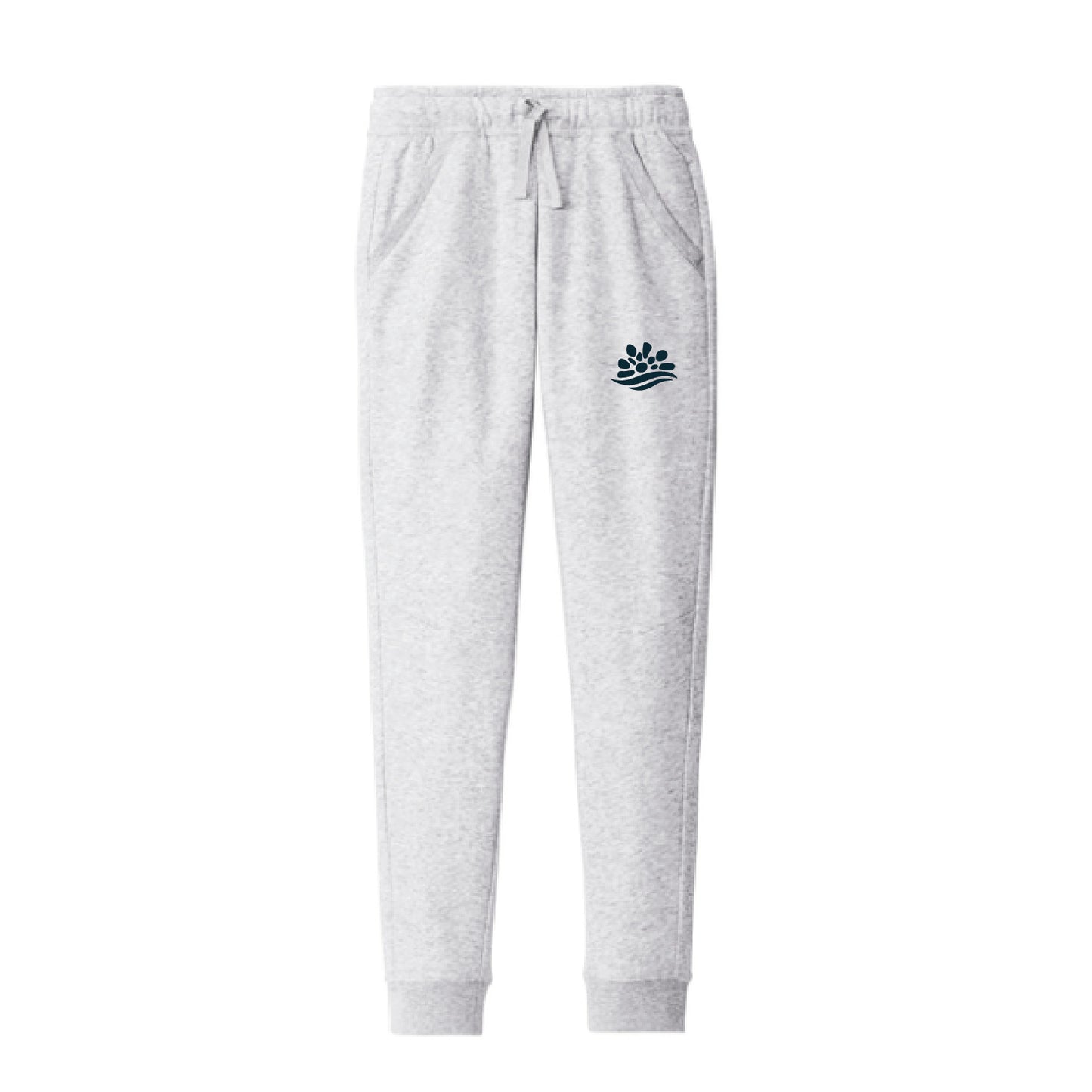 Brightwater Health Sweatpants