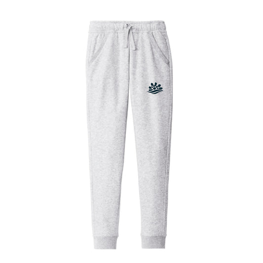Brightwater Health Sweatpants