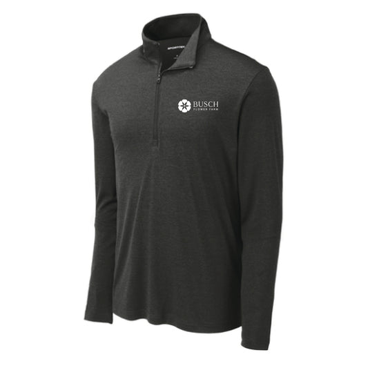 LBR Endeavor 1/2-Zip Pullover