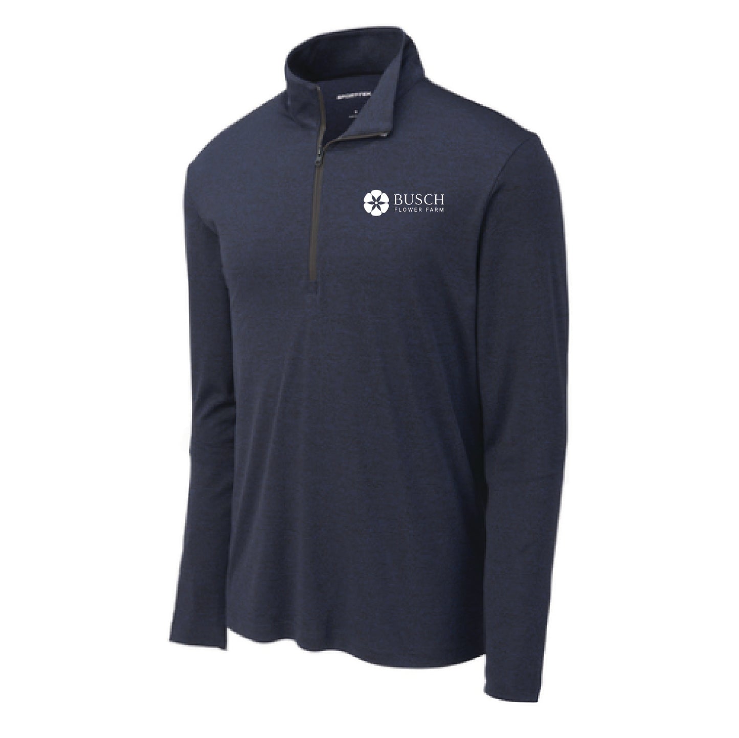 LBR Endeavor 1/2-Zip Pullover