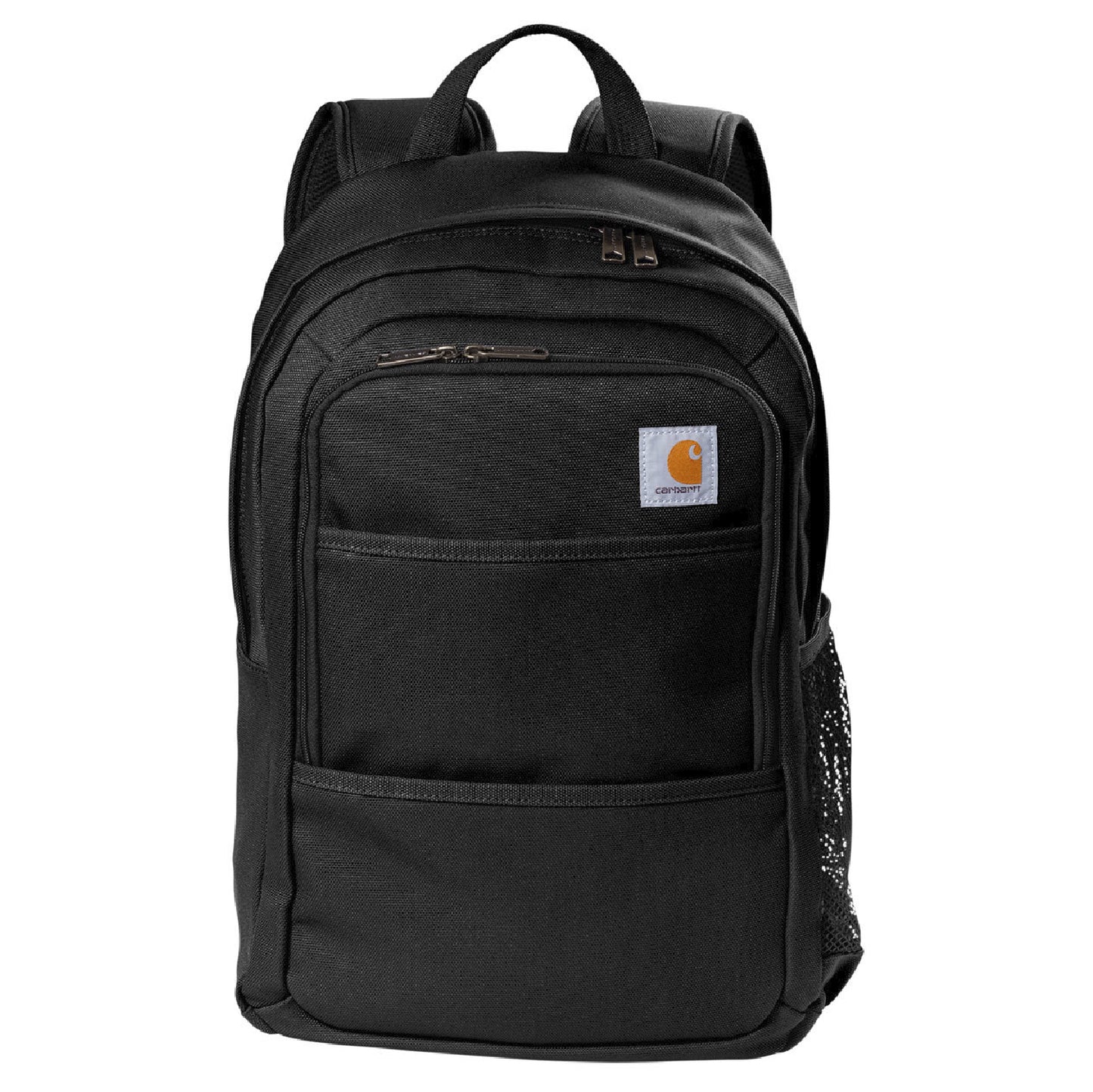 Foundry Series Backpack