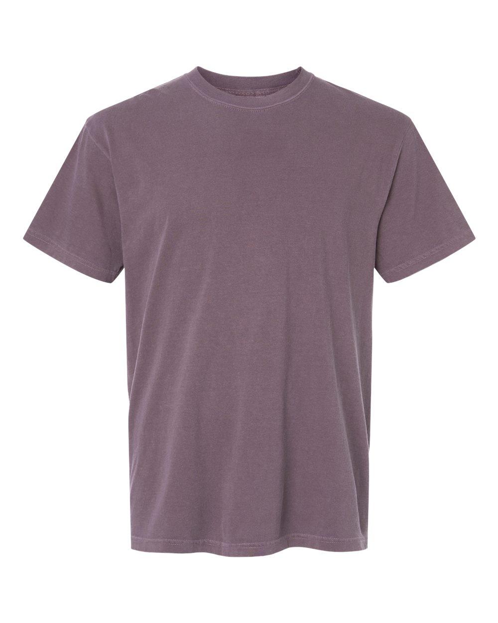 DSP BLANKS Dyed Heavyweight Tee