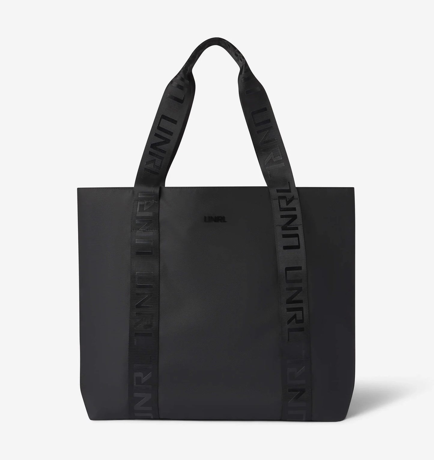 DSP BLANKS UNRL Commuter Tote Bag [21L]