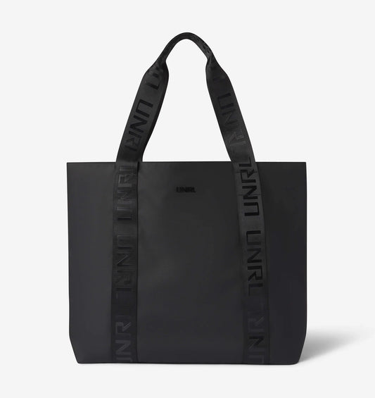 DSP BLANKS UNRL Commuter Tote Bag [21L]
