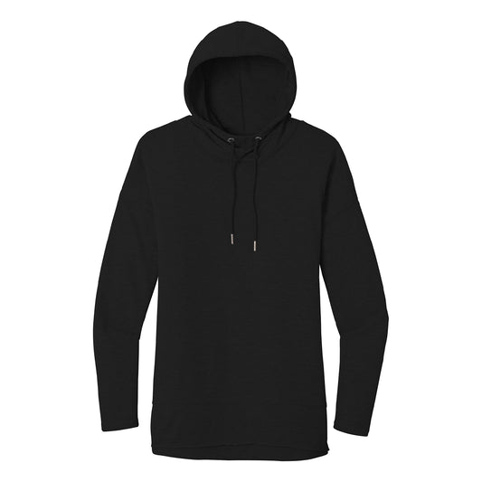 Women's Featherweight French Terry Hoodie