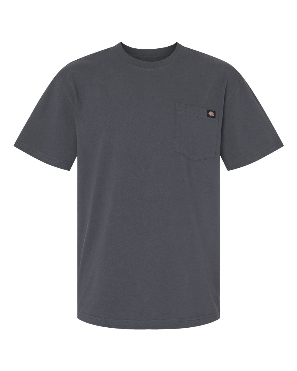 DSP BLANKS Dickies - Traditional Heavyweight T-Shirt